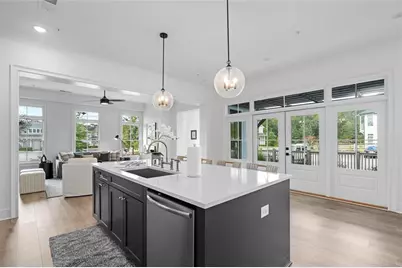 6000 Stallion Ridge, Douglasville, GA 30135 - Photo 16