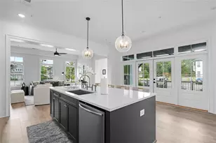 6000 Stallion Ridge, Douglasville, GA 30135 - Photo 16