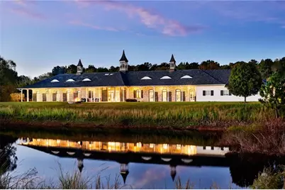 6000 Stallion Ridge, Douglasville, GA 30135 - Photo 56