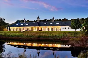 6000 Stallion Ridge, Douglasville, GA 30135 - Photo 56