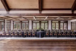 6000 Stallion Ridge, Douglasville, GA 30135 - Photo 60