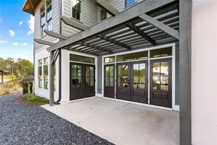 6000 Stallion Ridge, Douglasville, GA 30135 - Photo 4