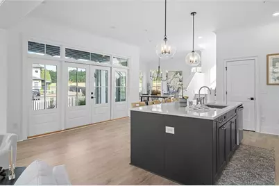 6000 Stallion Ridge, Douglasville, GA 30135 - Photo 22