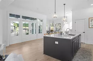 6000 Stallion Ridge, Douglasville, GA 30135 - Photo 22