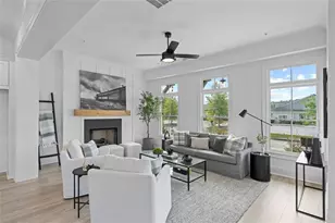 6000 Stallion Ridge, Douglasville, GA 30135 - Photo 8