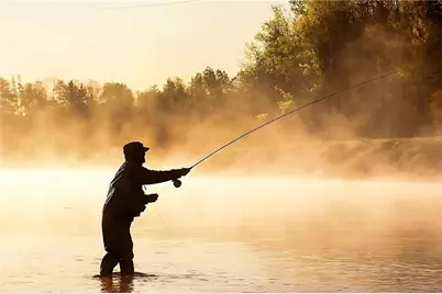 6000 Stallion Ridge, Douglasville, GA 30135 - Photo 58