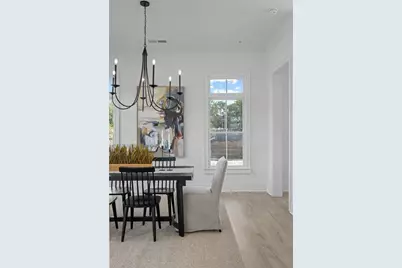 6000 Stallion Ridge, Douglasville, GA 30135 - Photo 26