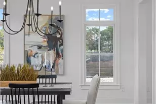 6000 Stallion Ridge, Douglasville, GA 30135 - Photo 26