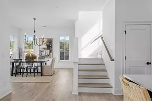 6000 Stallion Ridge, Douglasville, GA 30135 - Photo 18