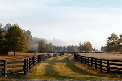 6000 Stallion Ridge, Douglasville, GA 30135 - Photo 54