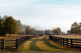 6000 Stallion Ridge, Douglasville, GA 30135 - Photo 54
