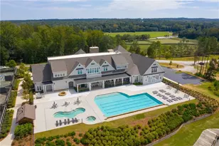 6000 Stallion Ridge, Douglasville, GA 30135 - Photo 40