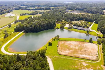 6000 Stallion Ridge, Douglasville, GA 30135 - Photo 66