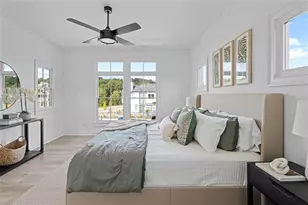 6000 Stallion Ridge, Douglasville, GA 30135 - Photo 28