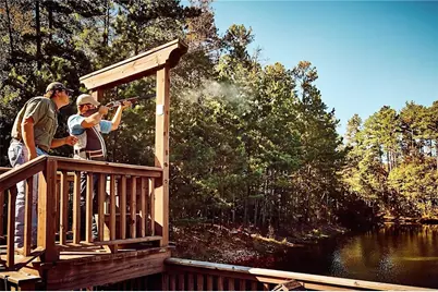 6000 Stallion Ridge, Douglasville, GA 30135 - Photo 52