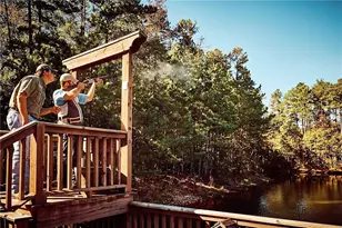 6000 Stallion Ridge, Douglasville, GA 30135 - Photo 52