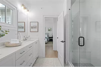 6000 Stallion Ridge, Douglasville, GA 30135 - Photo 32