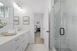 6000 Stallion Ridge, Douglasville, GA 30135 - Photo 32