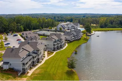 6000 Stallion Ridge, Douglasville, GA 30135 - Photo 42