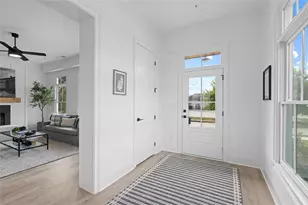 6000 Stallion Ridge, Douglasville, GA 30135 - Photo 6