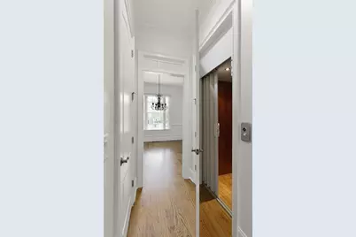 956 Persimmon Point NE, Sandy Springs, GA 30328 - Photo 8