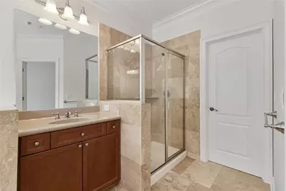 956 Persimmon Point NE, Sandy Springs, GA 30328 - Photo 26