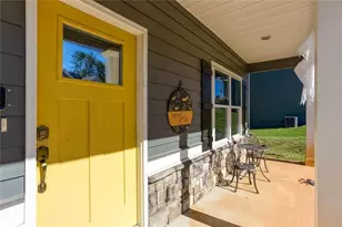 212 Webster Lake Dr, Temple, GA 30179 - Photo 2