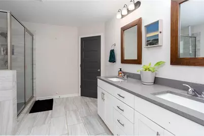 212 Webster Lake Drive, Temple, GA 30179 - Photo 34