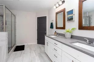 212 Webster Lake Dr, Temple, GA 30179 - Photo 34