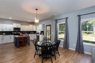 212 Webster Lake Dr, Temple, GA 30179 - Photo 14