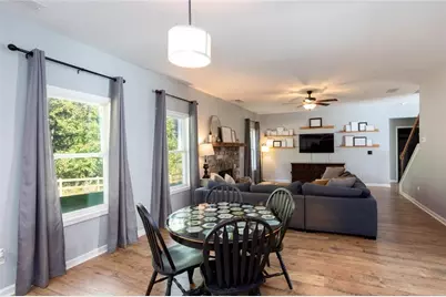 212 Webster Lake Drive, Temple, GA 30179 - Photo 20