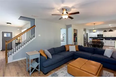 212 Webster Lake Drive, Temple, GA 30179 - Photo 12