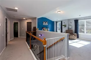 212 Webster Lake Dr, Temple, GA 30179 - Photo 24