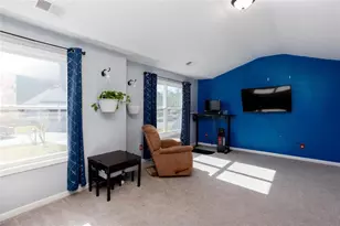 212 Webster Lake Dr, Temple, GA 30179 - Photo 28