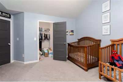 212 Webster Lake Drive, Temple, GA 30179 - Photo 42