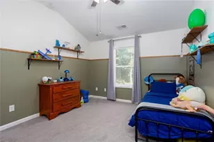 212 Webster Lake Dr, Temple, GA 30179 - Photo 40