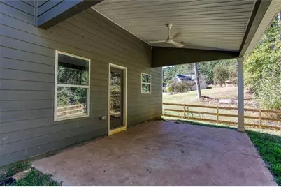 212 Webster Lake Drive, Temple, GA 30179 - Photo 46