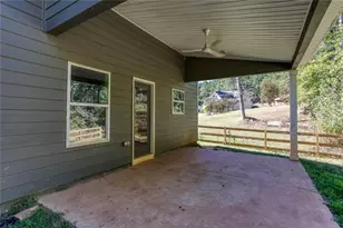 212 Webster Lake Dr, Temple, GA 30179 - Photo 46