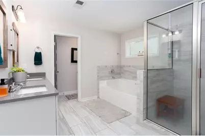 212 Webster Lake Drive, Temple, GA 30179 - Photo 32