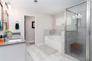 212 Webster Lake Dr, Temple, GA 30179 - Photo 32