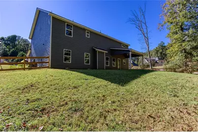 212 Webster Lake Drive, Temple, GA 30179 - Photo 48