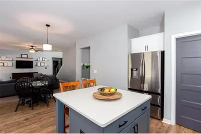 212 Webster Lake Drive, Temple, GA 30179 - Photo 18