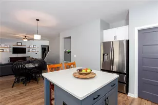 212 Webster Lake Dr, Temple, GA 30179 - Photo 18