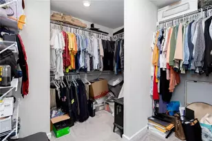 212 Webster Lake Dr, Temple, GA 30179 - Photo 36