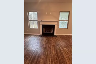 413 River Bluff Drive, Temple, GA 30179 - Photo 10