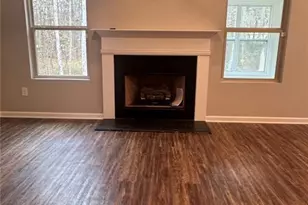 413 River Bluff Dr, Temple, GA 30179 - Photo 10