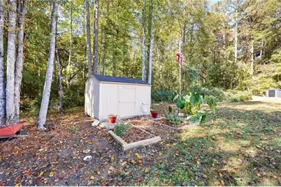 413 River Bluff Drive, Temple, GA 30179 - Photo 30