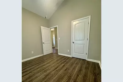 413 River Bluff Drive, Temple, GA 30179 - Photo 18