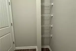 413 River Bluff Dr, Temple, GA 30179 - Photo 26