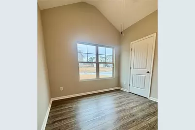 413 River Bluff Drive, Temple, GA 30179 - Photo 20